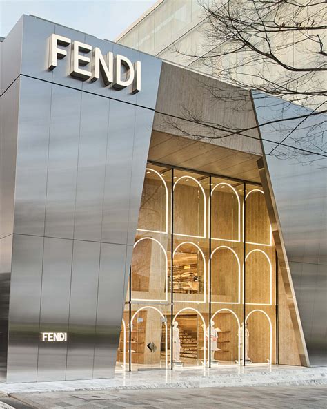 fendi hepldesk|fendi shop history.